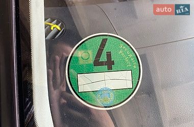 Универсал Audi A4 1999 в Кривом Роге фото 47 Универсал Audi A4 1999 в Кривом Роге