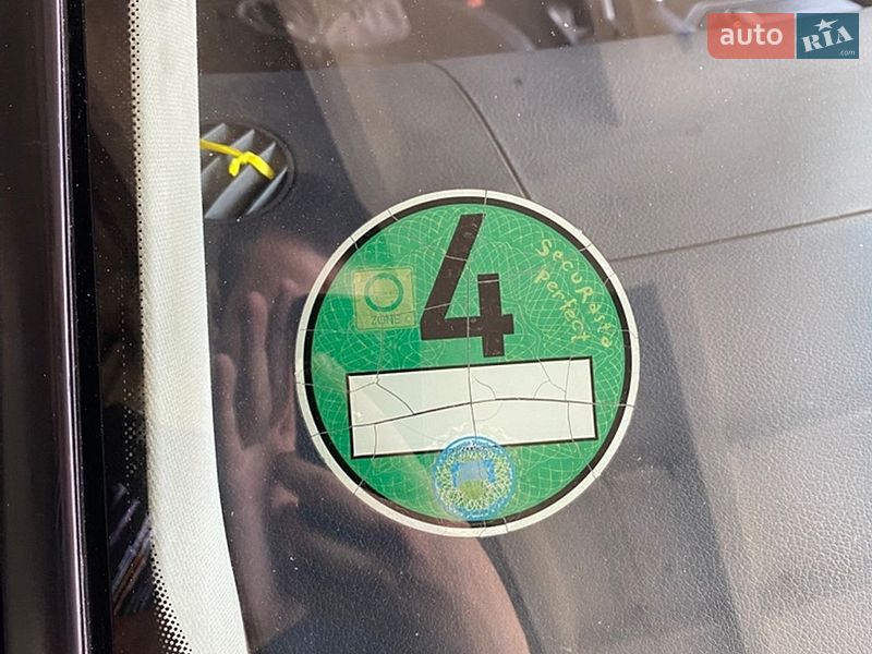 Универсал Audi A4 1999 в Кривом Роге фото 47 Универсал Audi A4 1999 в Кривом Роге