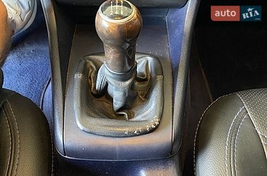 Универсал Audi A4 1999 в Кривом Роге фото 48 Универсал Audi A4 1999 в Кривом Роге