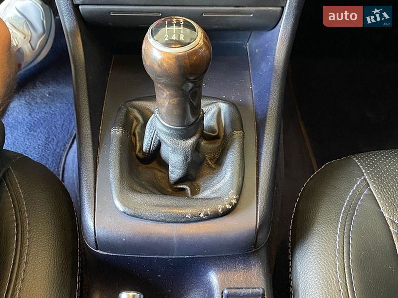 Универсал Audi A4 1999 в Кривом Роге фото 48 Универсал Audi A4 1999 в Кривом Роге