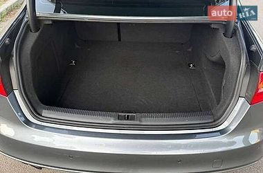 Седан Audi A4 2015 в Вінниці фото 10 Седан Audi A4 2015 в Вінниці