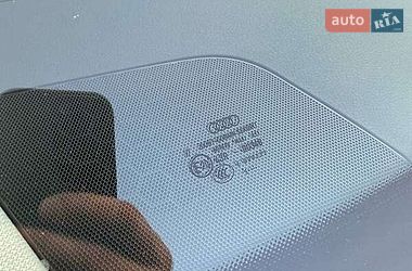 Седан Audi A4 2015 в Вінниці фото 13 Седан Audi A4 2015 в Вінниці