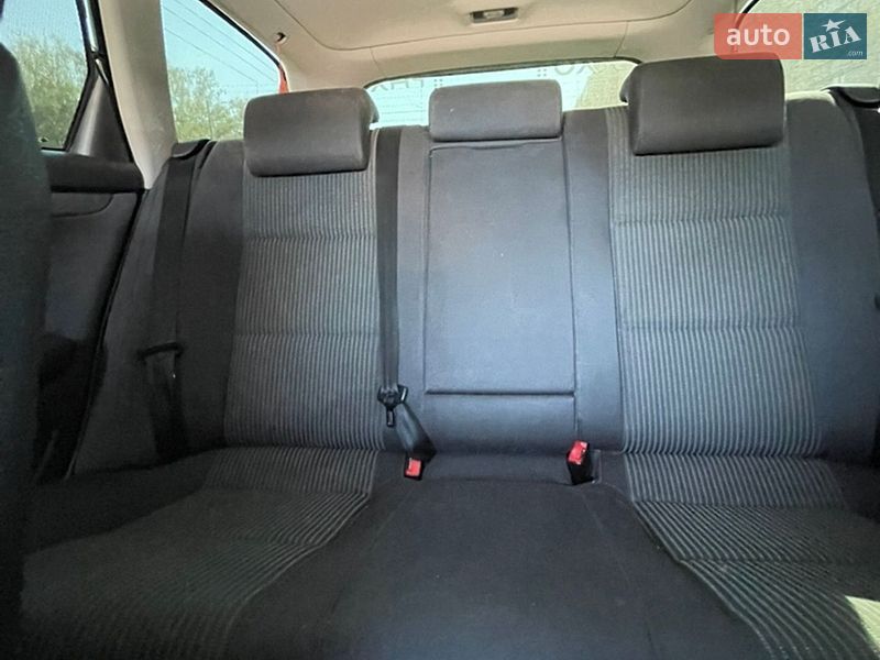 Универсал Audi A4 2007 в Староконстантинове