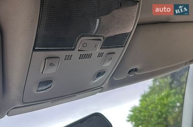 Седан Audi A4 2007 в Дрогобыче