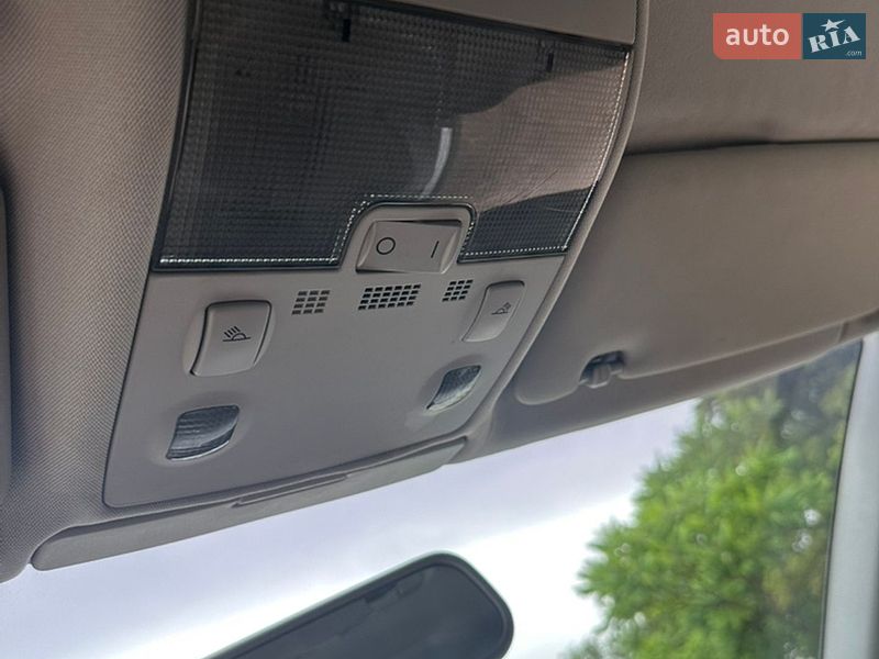 Седан Audi A4 2007 в Дрогобыче