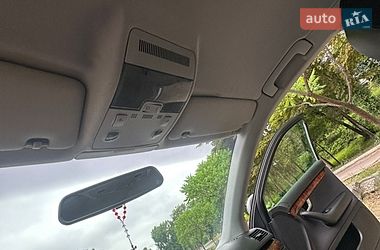 Седан Audi A4 2007 в Дрогобыче