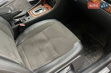 Седан Audi A4 2007 в Дрогобыче