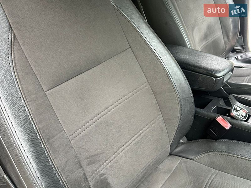 Седан Audi A4 2007 в Дрогобыче