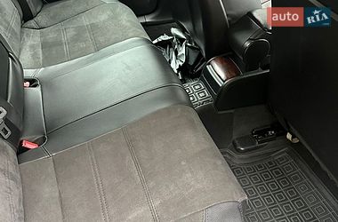 Седан Audi A4 2007 в Дрогобыче