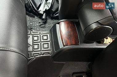 Седан Audi A4 2007 в Дрогобыче
