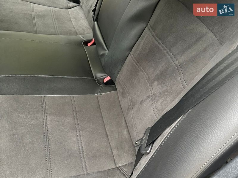 Седан Audi A4 2007 в Дрогобыче