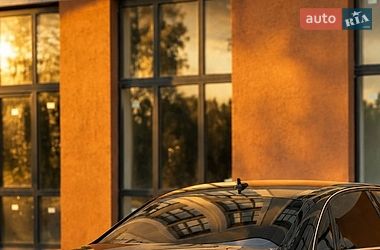 Седан Audi A4 2013 в Львове фото 3 Седан Audi A4 2013 в Львове