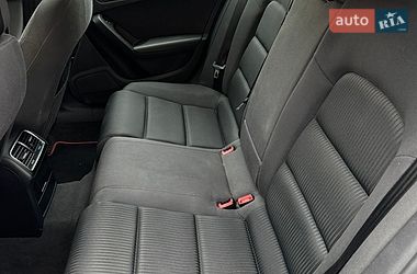 Универсал Audi A4 2010 в Луцке