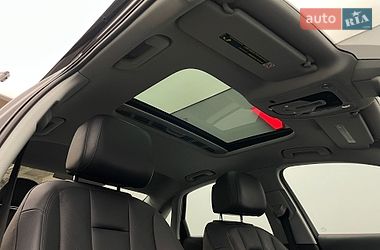 Седан Audi A4 2016 в Киеве фото 20 Седан Audi A4 2016 в Киеве