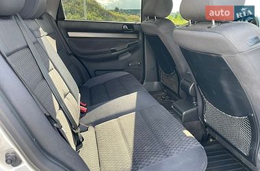 Универсал Audi A4 2000 в Виннице