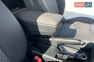 Универсал Audi A4 2000 в Виннице