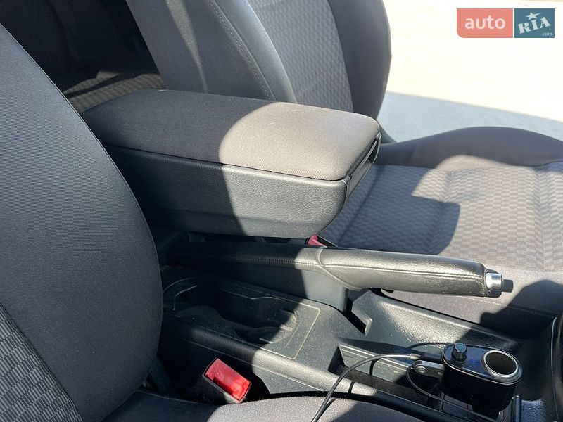 Универсал Audi A4 2000 в Виннице