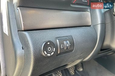 Универсал Audi A4 2000 в Виннице