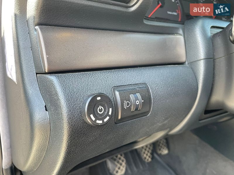 Универсал Audi A4 2000 в Виннице