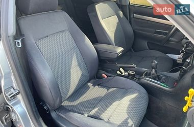 Универсал Audi A4 2000 в Виннице