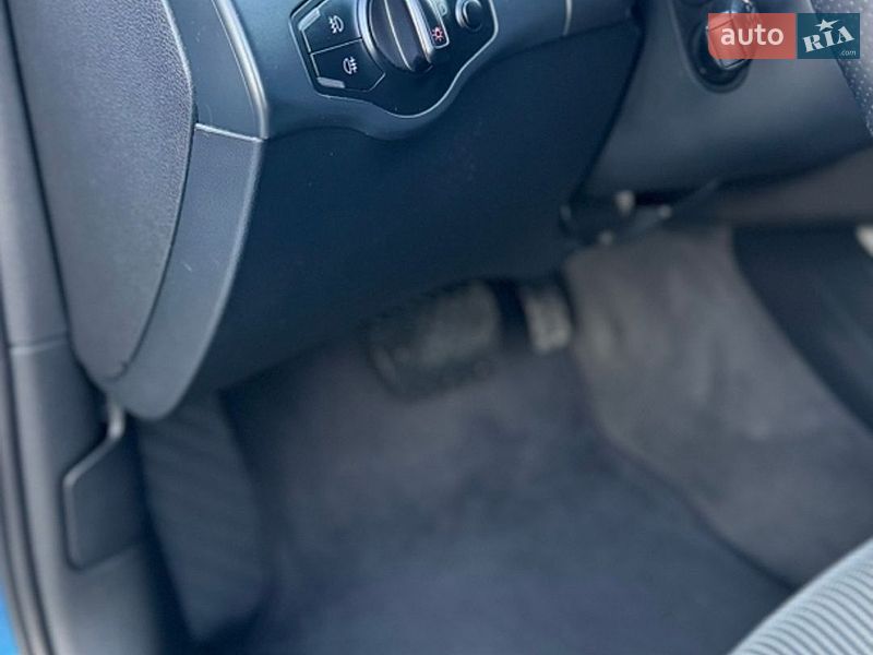 Седан Audi A4 2008 в Надвірній