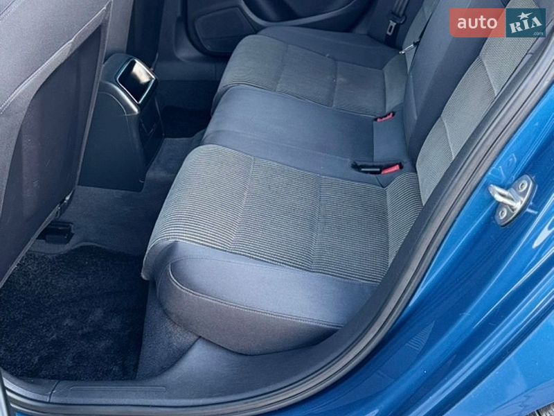 Седан Audi A4 2008 в Надвірній