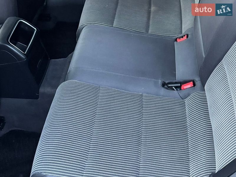 Седан Audi A4 2008 в Надвірній