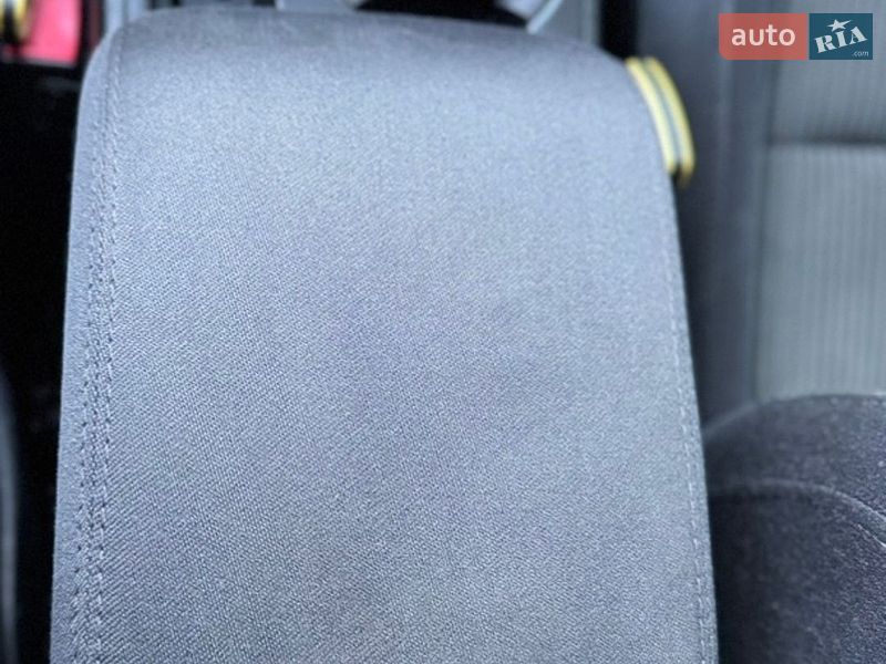 Седан Audi A4 2008 в Надвірній