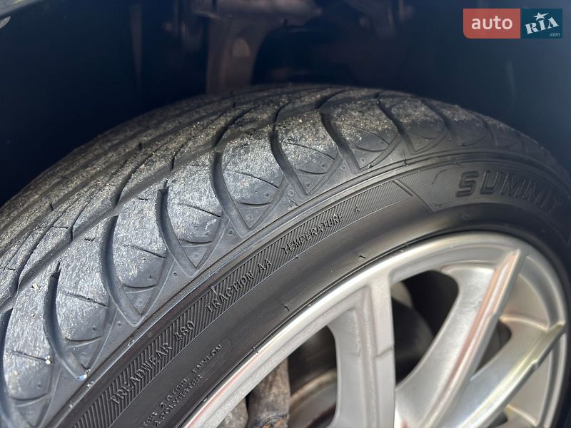 Седан Audi A4 2013 в Тернополі фото 14 Седан Audi A4 2013 в Тернополі