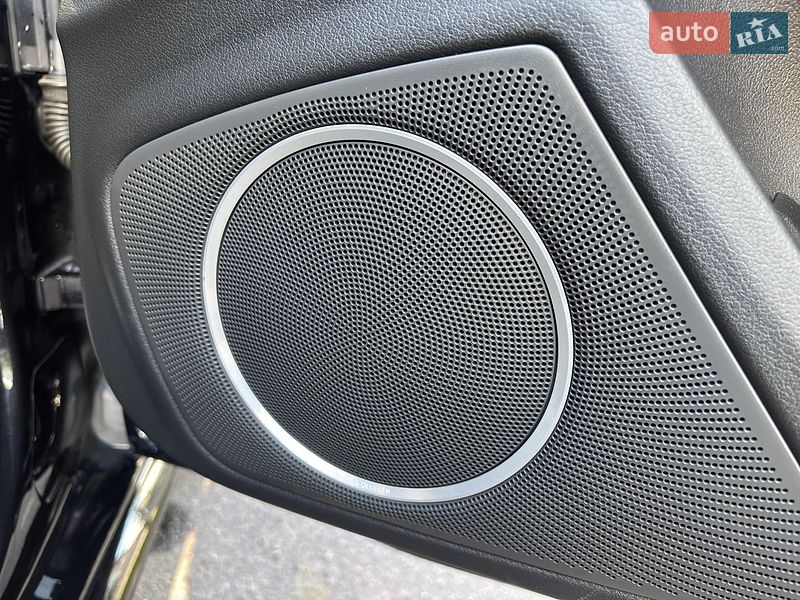 Седан Audi A4 2013 в Тернополі фото 25 Седан Audi A4 2013 в Тернополі