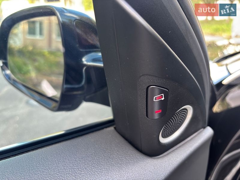 Седан Audi A4 2013 в Тернополі фото 39 Седан Audi A4 2013 в Тернополі