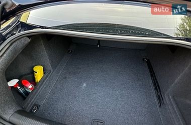Седан Audi A4 2001 в Шумске фото 8 Седан Audi A4 2001 в Шумске