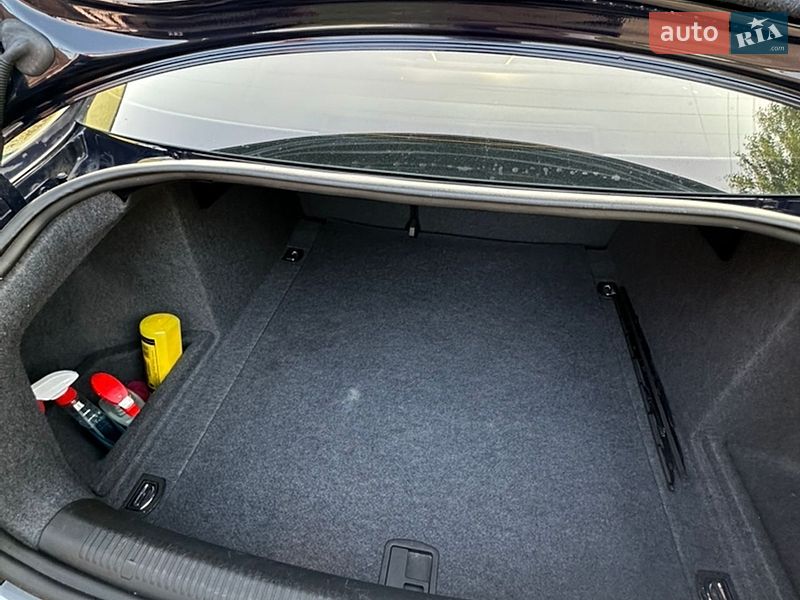 Седан Audi A4 2001 в Шумске фото 8 Седан Audi A4 2001 в Шумске