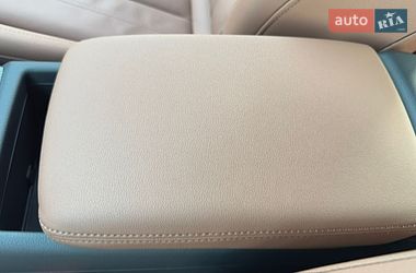 Седан Audi A4 2022 в Одессе