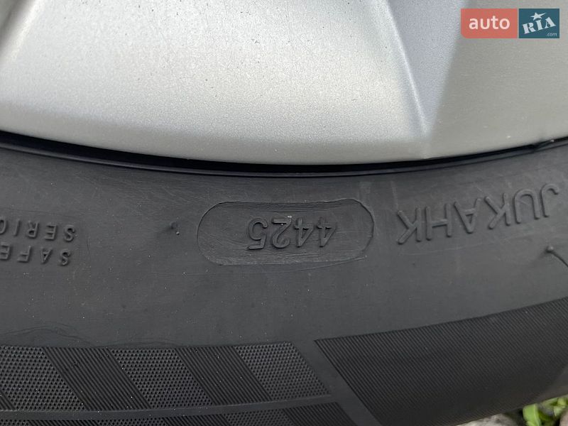 Універсал Audi A4 2007 в Золотоноші фото 9 Універсал Audi A4 2007 в Золотоноші