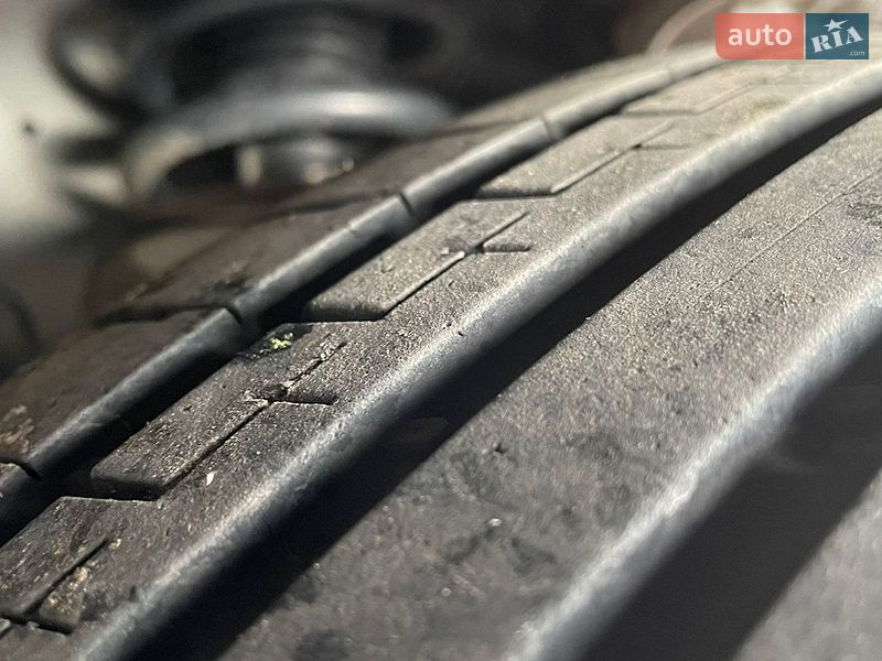 Універсал Audi A4 2007 в Золотоноші фото 5 Універсал Audi A4 2007 в Золотоноші