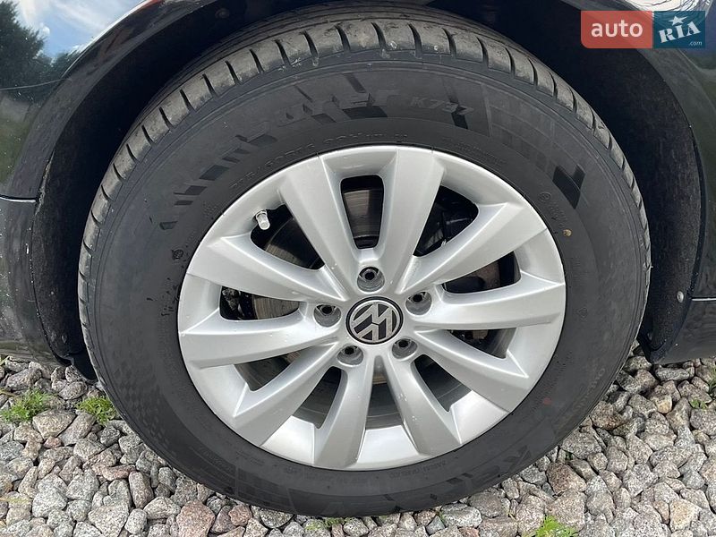 Універсал Audi A4 2007 в Золотоноші фото 12 Універсал Audi A4 2007 в Золотоноші