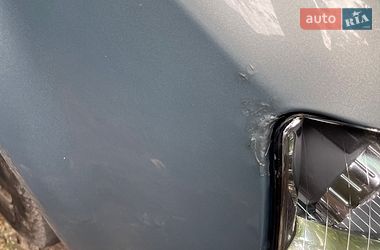 Универсал Audi A4 2004 в Первомайске