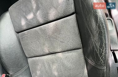 Универсал Audi A4 2004 в Первомайске
