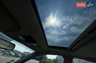 Седан Audi A4 1999 в Черкассах