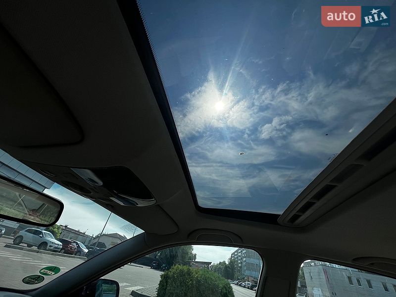 Седан Audi A4 1999 в Черкассах