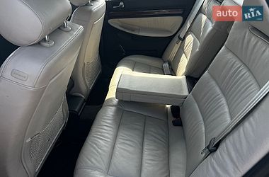 Седан Audi A4 1999 в Черкассах