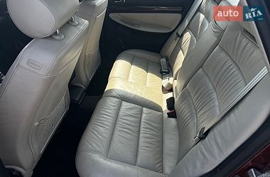 Седан Audi A4 1999 в Черкассах