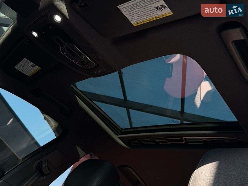 Седан Audi A4 2016 в Львове фото 12 Седан Audi A4 2016 в Львове