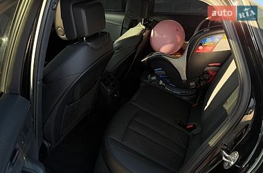 Седан Audi A4 2016 в Львове фото 14 Седан Audi A4 2016 в Львове