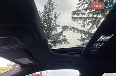 Седан Audi A4 2016 в Киеве