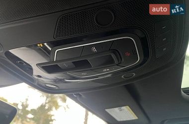 Седан Audi A4 2016 в Киеве