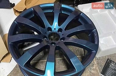 Універсал Audi A4 2002 в Турці фото 14 Універсал Audi A4 2002 в Турці