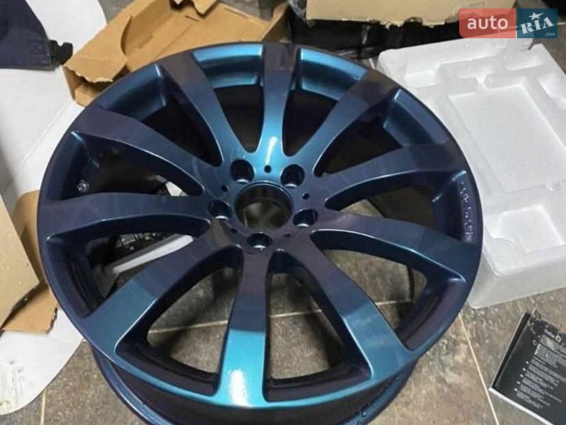 Універсал Audi A4 2002 в Турці фото 14 Універсал Audi A4 2002 в Турці