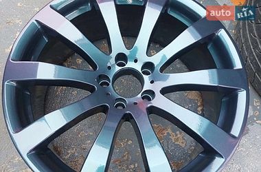Універсал Audi A4 2002 в Турці фото 12 Універсал Audi A4 2002 в Турці